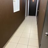 Отель Авиатор-Сити, фото гостя