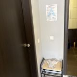 Отель Авиатор-Сити, фото гостя