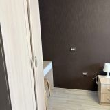 Отель Авиатор-Сити, фото гостя