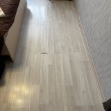 Отель Авиатор-Сити, фото гостя