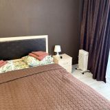 Отель Авиатор-Сити, фото гостя