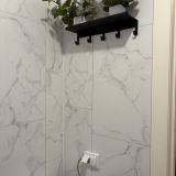 Апартаменты Apartament Novokoltsovsky, фото гостя