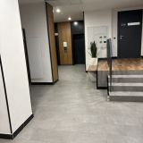 Апартаменты Apartament Novokoltsovsky, фото гостя