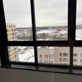 Апартаменты Apartament Novokoltsovsky, фото гостя