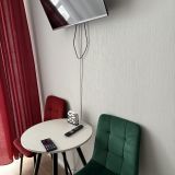 Апартаменты Apartament Novokoltsovsky, фото гостя