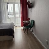 Апартаменты Apartament Novokoltsovsky, фото гостя