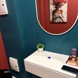 Апартаменты Apartament Novokoltsovsky, фото гостя