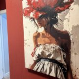 Апартаменты Apartament Novokoltsovsky, фото гостя