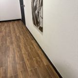 Апартаменты Apartament Novokoltsovsky, фото гостя