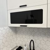 Апартаменты Apartament Novokoltsovsky, фото гостя