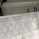 Апартаменты Apartament Novokoltsovsky, фото гостя