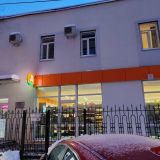 Отель Гости, фото гостя