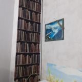 Меблированные комнаты Neotel 10, фото гостя