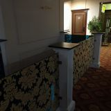 Апартаменты Norke Aparts Тверская, фото гостя