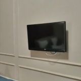 Апартаменты Norke Aparts Тверская, фото гостя