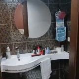 Апартаменты Norke Aparts Тверская, фото гостя