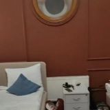 Апартаменты Norke Aparts Тверская, фото гостя