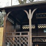 SOLAR by Stellar Hotels Krasnaya Polyana, фото гостя