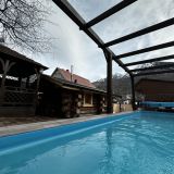 SOLAR by Stellar Hotels Krasnaya Polyana, фото гостя