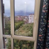 Апартаменты ЖК Сорренто Парк, фото гостя