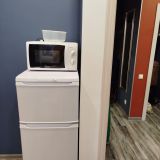 Апартаменты ЖК Сорренто Парк, фото гостя