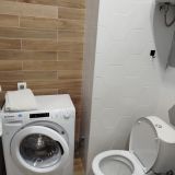 Апартаменты ЖК Сорренто Парк, фото гостя