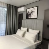 Апарт-отель Мармелад, фото гостя