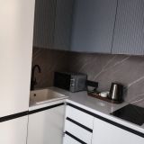 Апарт-отель Мармелад, фото гостя