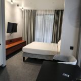 Апарт-отель Мармелад, фото гостя