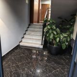 Апарт-отель Мармелад, фото гостя