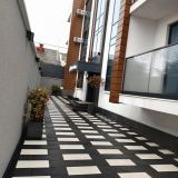 Апарт-отель Мармелад, фото гостя