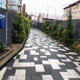 Апарт-отель Мармелад, фото гостя