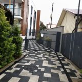 Апарт-отель Мармелад, фото гостя