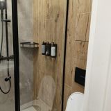 Апарт-отель Мармелад, фото гостя