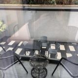 Апарт-отель Мармелад, фото гостя