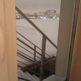 Отель Alex Aqua, фото гостя