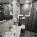 Отель Best Western Zoom Hotel, фото гостя