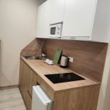 Отель Best Western Zoom Hotel, фото гостя