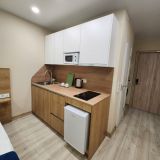 Отель Best Western Zoom Hotel, фото гостя