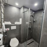 Отель Best Western Zoom Hotel, фото гостя