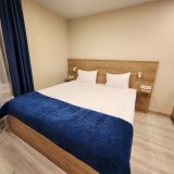 Отель Best Western Zoom Hotel, фото гостя