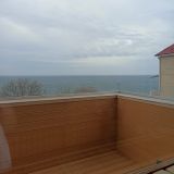 Отель Классик, фото гостя