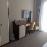 Отель Классик, фото гостя