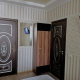 Гостевой дом inn JOY, фото гостя