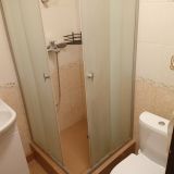 Гостевой дом inn JOY, фото гостя