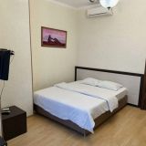 Гостиница Астра, фото гостя