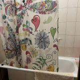 Гостевой дом Невский Кристалл, фото гостя