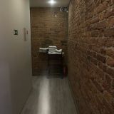 Капсульный хостел Сон в кубе, фото гостя