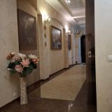 Гостевой дом Никонов, фото гостя