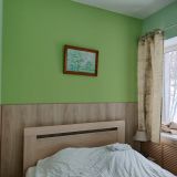 Гостиница Сергиевская 6, фото гостя